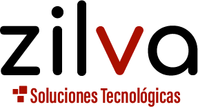 zilvasas.com