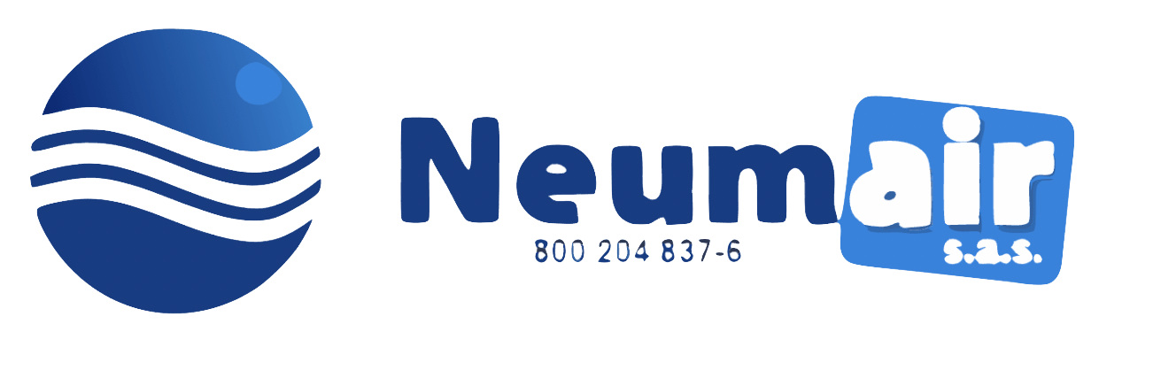 Logo Item