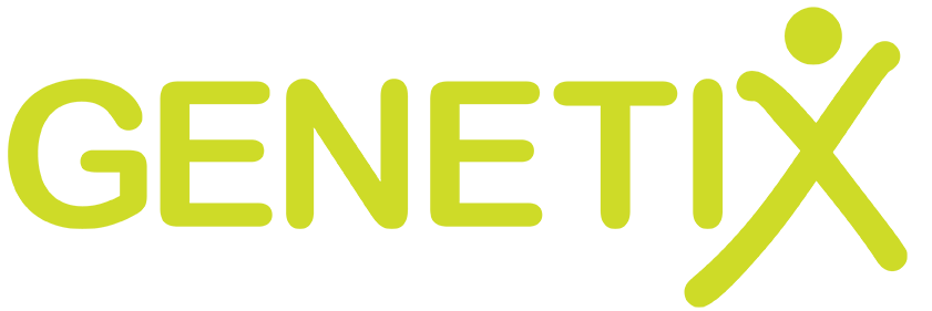 Logo Item