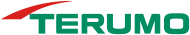 Logo Item